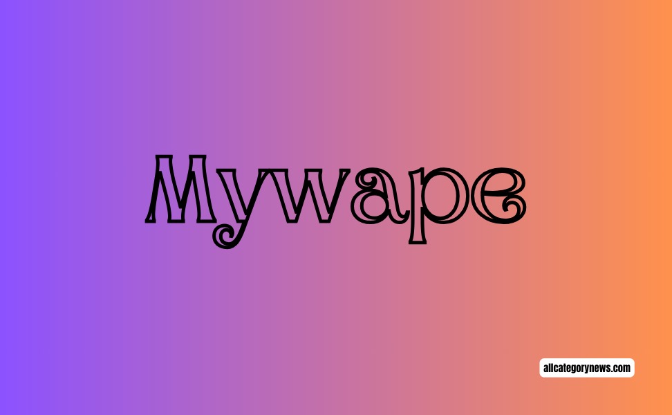 Mywape