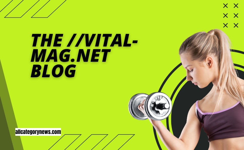 the //vital-mag.net blog