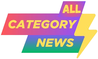 AllCategoryNews.Com